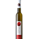 Howard's Icewine Vidal 2017, Sue Ann Staff Estate Winery