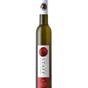 Howard's Icewine Vidal 2017, Sue Ann Staff Estate Winery