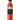 Icewine Red 2025, Stratus Vineyards - 200