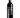 ICON Meritage 2020, Marynissen Estates Winery