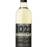 Iconoclast Sauvignon Blanc Semillon 2023, Creekside Estate Winery