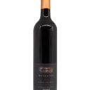 Impromptu 2021, Meldville Wines