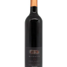Impromptu 2021, Meldville Wines