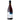 Jordan Vineyard Pinot Noir Library Release 2020, Domaine Queylus - 750 ml