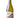 June's Chardonnay 2023, 13th Street Winery