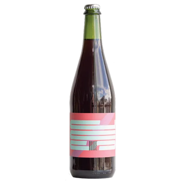 Jus Rouge 2022, Trail Estate Winery - 750
