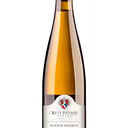 Kerner Reserve 2021, Reif Estate Winery