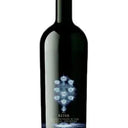 Keter, Summerhill Pyramid Winery