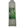 Key Lime Vodka, Rig Hand Craft Distillery - 750