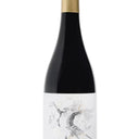 Kuhlmann 2024, The Roost Wine Company