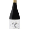 Kuhlmann 2024, The Roost Wine Company