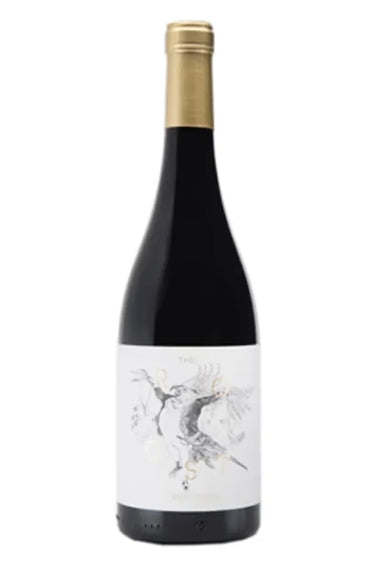 Kuhlmann 2024, The Roost Wine Company