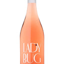 Ladybug Rosé 2022, Malivoire Wine Company