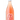 Ladybug Rosé 2024, Malivoire Wine Company - 750