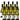 67ad12d8b0a8e7582e689fbd_dry-riesling-12-pack_1773695951575.png