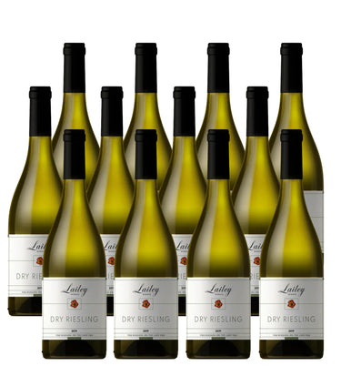 67ad12d8b0a8e7582e689fbd_dry-riesling-12-pack_1773695951575.png