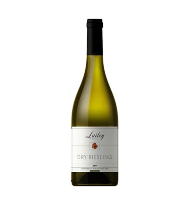 67ad12d8b0a8e7582e689fbd_2019-dry-riesling_1773694282679.png