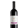 Lailey Malbec - Wild Ferment 2021, Lailey Winery