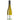67ad12d8b0a8e7582e689fbd_gift-pack-images-48-_1751374024521.png