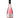 67ad12d8b0a8e7582e689fbd_gift-pack-images-47-_1751373327170.png