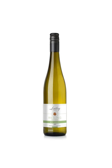 Lailey Riesling Wild Ferment 2022, Lailey Winery - 750