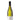 67ad12d8b0a8e7582e689fbd_gift-pack-images-46-_1751371983274.png