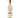 67ad12d8b0a8e7582e689fbd_bottle-images-no-background_1789741928952.png