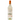 67ad12d8b0a8e7582e689fbd_bottle-images-no-background_1789741928952.png
