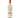 67ad12d8b0a8e7582e689fbd_bottle-images-no-background_1789741928952.png