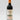 Lakeshore Red 2024, Palatine Hills Estate Winery - 750 ml