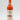Lakeshore Rosé 2024, Palatine Hills Estate Winery - 750 ml