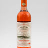 Lakeshore Rosé 2024, Palatine Hills Estate Winery - 750 ml