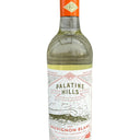 Lakeshore Sauvignon Blanc 2023, Palatine Hills Estate Winery