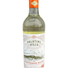 Lakeshore Sauvignon Blanc 2023, Palatine Hills Estate Winery