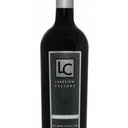 Lakeview Cellars Cabernet Sauvignon 2017, Lakeview Wine Company