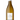Lakeview Cellars Fumé Blanc 2021, Lakeview Wine Company