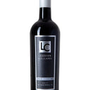 Lakeview Cellars Grand Reserve Red 2017, Lakeview Wine Company
