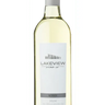 Lakeview Cellars Kerner 2024, Lakeview Wine Co.