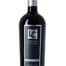 Lakeview Cellars Reserve Tawny (Port Style), Lakeview Wine Company