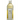 Lakeview Cellars Sauvignon Blanc 2020, Lakeview Wine Company