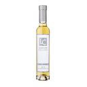 Lakeview Cellars Vidal Icewine 2021, Lakeview Wine Company