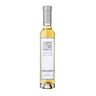 Lakeview Cellars Vidal Icewine 2021, Lakeview Wine Company