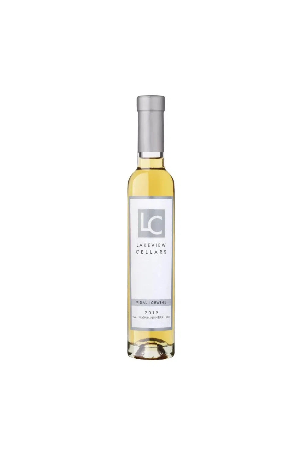 Lakeview Cellars Vidal Icewine, 2021 | Lakeview Wine Company – My Lakeview Cellars Vidal Icewine, 2021 | Lakeview Wine Company – My