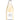 Lakeview Cellars Viognier 2023, Lakeview Wine Co. - 750