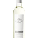 Lakeview Kerner 2022, Lakeview Wine Co.