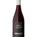 Lakeview Pinot Noir 2021, Lakeview Wine Co