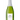 Lakeview Wine Co. Sparkling Brut 2020, Lakeview Wine Co. - 750
