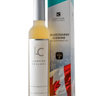 Lakeview Cellars Gewürztraminer Icewine 2019, Lakeview Wine Company