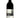 Landing Road 2020, Seaside Pearl Winery