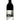 Landing Road 2020, Seaside Pearl Winery